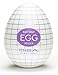 TENGA EGG-003 Spider Easy Beat EGG Portable Male Masturbator