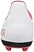 adidas Flexible Ground Predator 18.4 Unisex-Child