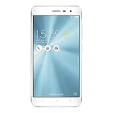 Asus ZenFone 3 ZE520KL