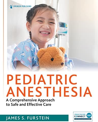 健康・医学 Anesthesia Genetic bolic Dysmorphic Anesthesia for Genetic, Metabolic, and Dysmorphic Syndromes of