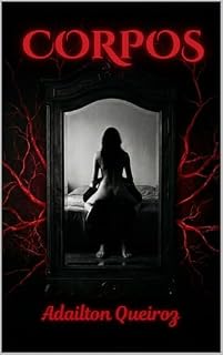 Livro Corpos