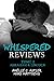 Whispered Reviews, Tome 2 : Abraham & Lincoln (French Edition) by Amélie C. Astier, Amheliie