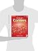 Four Corners Level 2 Student's Book with Self-study CD-ROM
