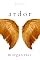 Livro Ardor (Desejo — Livro Seis)