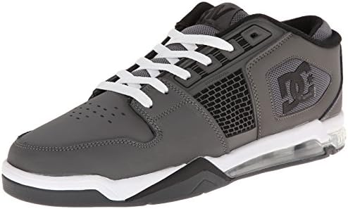 dc shoes ryan villopoto