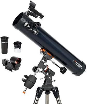 Telescopes Shop Online - Free Shipping in United Arab Emirates