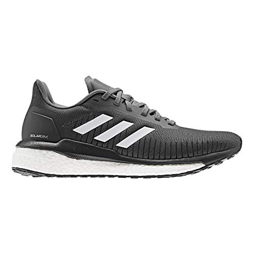 tênis adidas performance solar drive 19