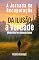 Livro Da Ilusão à Verdade: Reflexões Diárias Para a Restauração Espiritual