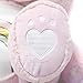 Care Bears - Cheer Bear Jumbo Plush - 36