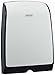 Kimberly-Clark Professional 34830 MOD Slimfold Compact Towel Dispenser, White