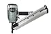 Hitachi NR90AD(S) 3-1/2-Inch Clipped Head Framing Strip Nailer