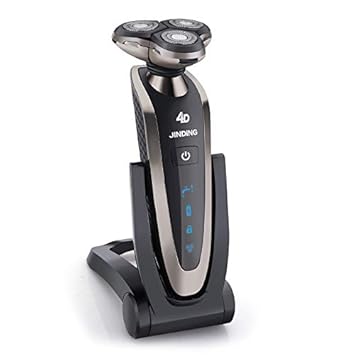 shaving machine amazon india