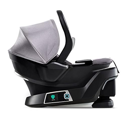unique product collection from amazon related to Baby Products collection of amazon items that are Infant, Above $200, cool items