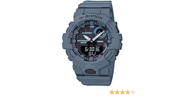 g shock gba 800 2a