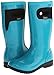 Bogs Kids Tacoma Waterproof Insulated Boot