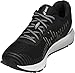 ASICS Dynaflyte 3 Lite-Show Men's Running Shoe