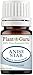 Anise Star Essential Oil 5 ml. 100% Pure Undiluted Therapeutic Grade