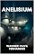Livro Anelisium