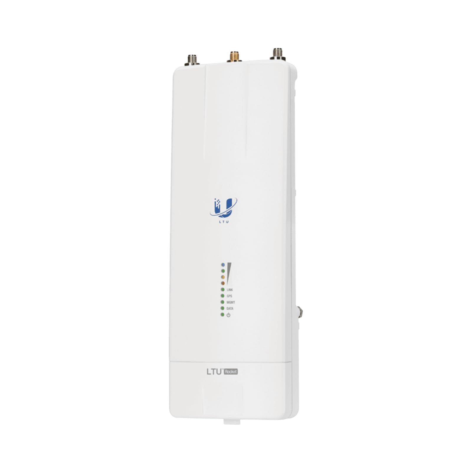 UBIQUITI LTU Rocket