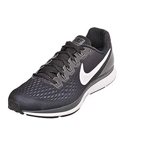 nike zoom pegasus 95