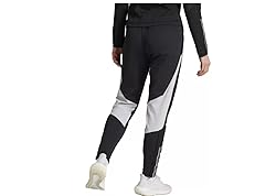 adidas Tiro 23 Competition Winterized Women's Pants