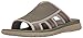 Clarks Men's Balta Ray Sandal