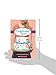 Something New (Confectionately Yours #4) (3)