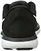 NIKE Women's Flex 2017 RN