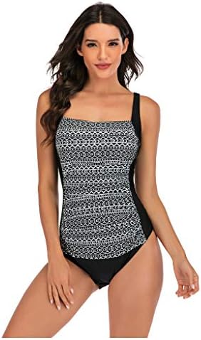 swim tank tops ladies