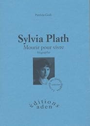 Sylvia Plath