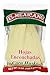 El Mexican Corn Husks 6oz (Hojas Para Tamal) (Single)