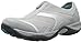 Easy Spirit Women's Ellicott Walking Shoe