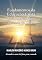Livro Fundamentos da educação cristã para uma conduta no amor de Deus : Levando o amor de Jesus para o mundo