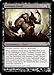 Magic: the Gathering - Animate Dead (16) - Premium Deck Series: Graveborn - Foil