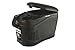 BLACK+DECKER TC204B Portable Travel Cooler/Warmer with 12V DC Power Adaptor: 8 Can, 1.6 Gallon Capacity
