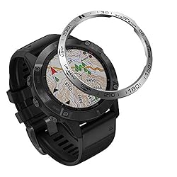 Abanen for Fenix 6X/Fenix 6X Pro 51mm Watch