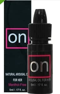 Do Walgreens Sell Male Enhancement Pills? A Guide