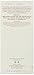 ELEMIS Soothing Chamomile Cleanser, 6.7 Fl Oz