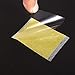 DDZ 10Pcs/Bag Slimming Patches Navel Stick Weight Losing Fat Burning Patch Pad Adhesive Sheet