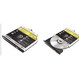 IBM Lenovo Thinkpad T410 CD-RW DVD+RW DVD-RW Multi Burner Drive UJ892 45N7457