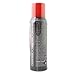 Odysseus - Jerome Russell Spray-On Hair Color Thickener Spray 3.5 Oz Medium Brown by Jerome Russell