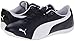 PUMA Men's Drift Cat 6 Motorsport Fashion Sneaker