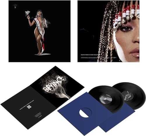 Action Jackson - Amazon.com Music