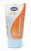 SASMAR Warming Water Based Personal Lubricant, 1.7 Ounce