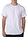 Basic Tee