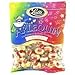 Lutti Arlequin Candies 250g Bag