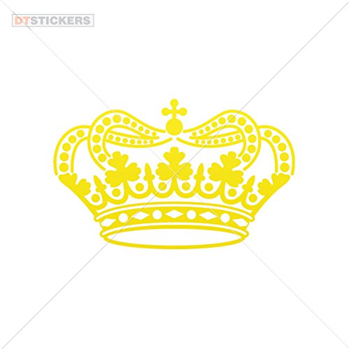 Compare Price Imperial Banner On Statementsltd Com