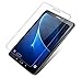 Samsung Galaxy Tab A 10.1-inch Touchscreen (1920×1200) Wi-Fi Tablet Bundle, Octa-Core 1.6GHz Processor, 2GB RAM, 16GB Memory, 32GB MicroSD Card, Tigology Case, Screen Protector, Android OSthumb 4