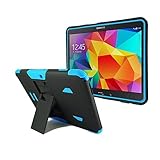 BNY-WIRELESS? Samsung Galaxy Tab 4 10.1