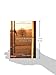 Dietrich Bonhoeffer's Meditations on Psalms